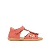 Froddo Sandali Devina G2150216-2 S Koral