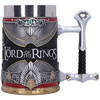 NEMESIS NOW LORD OF THE RINGS ARAGORN VRČ