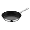 Ponev WMF NordicProfi, o 28 cm