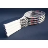 Tecnifibre TF-40 305 16M G4