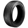 Profil Pro Sport ( 225/45 R17 91V totalna obnova, runflat )