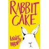 Rabbit Cake