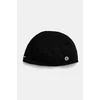 Kapa Smartwool Active Fleece črna barva, SW017362