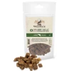 Wolfpack | Mini Bites kunec 85g