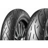 Metzeler Cruisetec ( 130/90B16 RF TL 73H M/C, prednji toak )