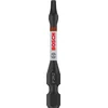 Bosch Nastavci za odvijače P2R2 55 mm 2608522527, 5 komada