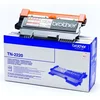 BROTHER toner TN2220, crni