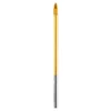 slomart GRAPHITE univerzalno HM sveder, 3 mm