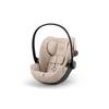 Cybex autosedište Cloud G3 Almond Beige