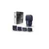 Panasonic set nastavaka za trimer ER-CTW1-A301