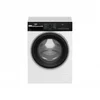 Beko mašina za veš B3WFU49215WPBB ES – 9 kg, 1400 o/min, klasa A