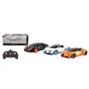 Autić na daljinski Rastar R/C 1:18 Bugatti Grand Sport Vitesse 53/53900