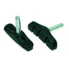 Krypton pakne za mtb 63mm kratke hc-934 ( 151152 )
