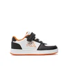 Kappa Superge Logo Malone Ev Kid 36185LW Bela