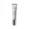 Institut Esthederm Lift Repair Lifting krema za zonu oko oka, 15 ml
