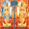 Morbid Angel - Heretic (White Coloured) (LP)