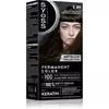 Syoss Farba za kosu 3-89 Metallic Collection, Bronzana kafa
