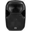 Wharfedale Pro Titan-AX15 Black aktivna zvučna kutija (komad)