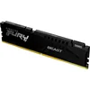 Memorija KINGSTON 16GB/DIMM/DDR5/6000MHz/CL30/FURY Beast EXPO