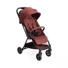 Chicco kolica URBINO RUBY 0m+