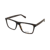 Guess GU50186 052