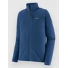 Patagonia R1 Thermal Base Layer Top clement blue