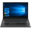 PC Notebook Consumer – 82TT00A0SC