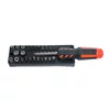 Topmaster Odvijač GD Komplet 229919, 25 komada