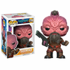 FUNKO POP! GOTG2 - TASERFACE