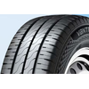 Hankook Vantra Transit RA58 ( 215/65 R15C 104/102T 6PR SBL )