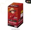 ONE PIECE: OP-13 CARD GAME (JP)