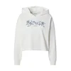Pepe Jeans Majica marine/moder denim/bela