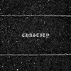 Chastity - Chains (EP)