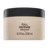 Lakme Teknia Maska za kosu Full Defense, 250ml