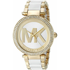 MICHAEL KORS ženska ročna ura MK6313