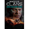 MechWarrior 5: Clans Digital Collectors Edition (Xbox Series X|S) XBOX LIVE Key EUROPE