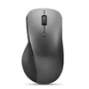 Lenovo 4Y51J62544 Professional Rechargeable BT Miš ( 0001314636 )