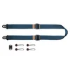 Peak Design Slide Lite (Midnight Blue) naramni pas