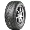 Leao I-Green Allseason ( 165/70 R13 79T )