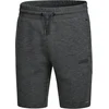 Kratke hlače jako premium basic short