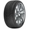 185/65 R15 TIGAR ALL SEASON 92 T XL (D) (C) (69)