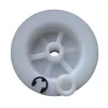 Španer za Gorenje sušare 479318