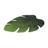 Tognana Podmetač Leaf, 48x38 cm, Zeleni
