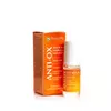 Hedera Vita Anti-Ox Serum za područje oko očiju, 5ml