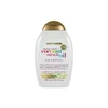 OGX Coconut Miracle Oil šampon za kosu 385 ml