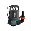 GARDENA GA 09040-20 Pumpa za prljavu vodu 9000