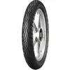 Anlas NR-47 ( 2.75-18 TL 42P )