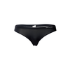 Tommy Hilfiger Bikini hlačke UW0UW02465-DW5 (Velikost XS)