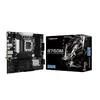 BIOSTAR B760MX2-E Pro D4 Matična ploča