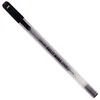 Sakura Gelly Roll Basic Pen Black